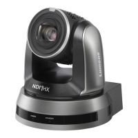 Preview: Lumens VC Series