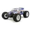 Toy Logo