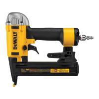 Preview: DeWalt DWFP1838