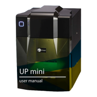 Preview: TierTime UP mini