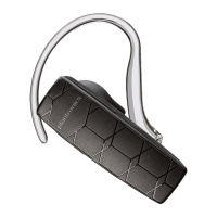 Preview: Plantronics Explorer 50