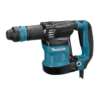 Preview: Makita HK1820