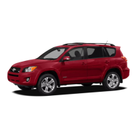 Preview: Toyota Rav 2010