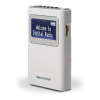 MP3 Player Logo