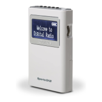 Preview: Roberts Sports DAB 5
