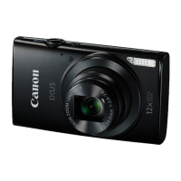 Preview: Canon IXUS 170