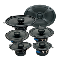 Preview: PowerBass 2XL series