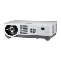 Preview: NEC P502HL