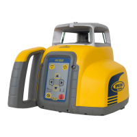 Preview: Spectra HV302