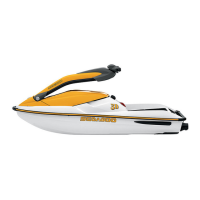 Preview: SeaDoo 3D