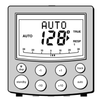 Preview: AUTOHELM ST4000+