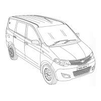 Preview: Chevrolet Enjoy