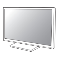 Preview: DenonAVR AVR-X4200W