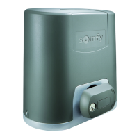 Preview: SOMFY Elixo 500 3S io