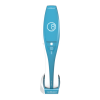 Personal Care Products Logo