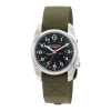 Watch Logo