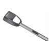 Garage Door Opener Logo