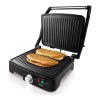 Grill Logo