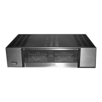 Preview: Carver M-500
