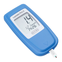 Preview: Lactate Pro 2