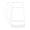 Kettle Logo