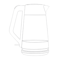 Preview: on oxo