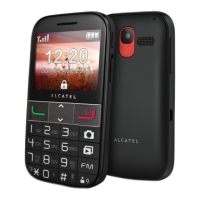 Preview: OneTouch 2001X TANGO PLUS