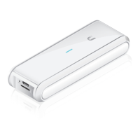 Preview: Ubiquiti UC-CK