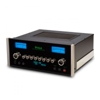 Preview: McIntosh C52