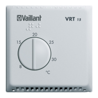Preview: Vaillant VRT 15