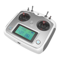 Preview: Fly Sky FS-i6S