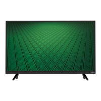 Preview: Vizio D32hn-D0