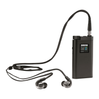 Preview: Shure KSE1500
