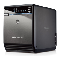 Preview: MediaSonic Probox Series
