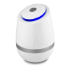 Air Cleaner Logo