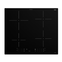 Preview: IKEA TREVLIG