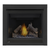 Indoor Fireplace Logo
