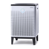 Air Cleaner Logo