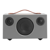 Preview: Audio Pro ADDON T3