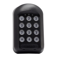 Preview: Centurion SMARTGUARD