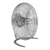 Fan Logo