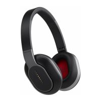 Preview: Phiaton BT 460