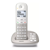 Telephone Logo