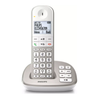 Preview: Philips XL490