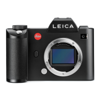 Preview: Leica SL