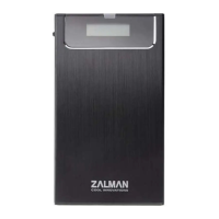 Preview: ZALMAN ZM-VE350