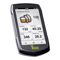 Preview: Teasi One