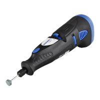 Preview: Dremel 7700