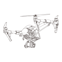 Preview: dji Inspire 1 Pro