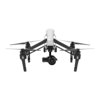 Preview: dji Inspire 1 Pro